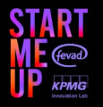 Les candidatures du Challenge 'Start me Up !' KPMG & Fevad sont ouvertes !
