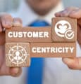 CustomerCentricity : comment former à la culture client ?
