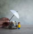 Comment financer mon entreprise à court terme : astuces et solutions