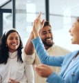 La diversité en entreprise : des avantages pour les collaborateurs et l'entreprise