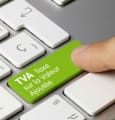 Transparence du process de facturation et lutte contre la fraude à la TVA