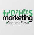 Qui sont les lauréats des Trophées Marketing Content First 2023 ?