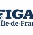 Le groupe Figaro lance une chaîne TV et une radio