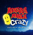 Monster Munch se lance dans l'univers du gaming avec Castor & Pollux