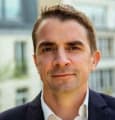 Mooncard lève 37 millions d'euros pour renforcer sa présence en Europe