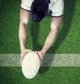 Coupe du monde de rugby 2023 : une opportunité pour le business et le team building