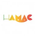 Altice Media Ads & Connect lance sa première émission d'actualité : Le hAMAC