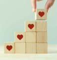 Pour performer, misez sur les valeurs !