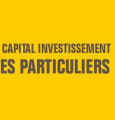 Bpifrance renforce l'accès à l'investissement des particuliers