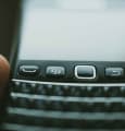 Histoire d'entreprise : la chute de BlackBerry