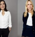 Le Groupe Figaro renforce son comex avec deux nouvelles nominations