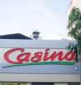Casino, à la croisée des chemins : Kretinsky/Fimalac ou InVivo/Les Mousquetaires?