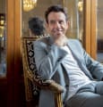 Grégoire Furrer (Festival Montreux Comedy) : « Je survis à toutes les crises depuis 30 ans »