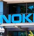 Histoire d'entreprise : la chute de Nokia