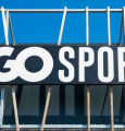 Go Sport : L'enseigne sera reprise par Intersport