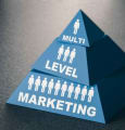 Qu'est-ce que le MLM ou le Marketing Multi-Level ?