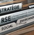 Audit RSE : un outil indispensable de votre stratégie