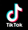 Nos conseils pour construire une stratégie d'influence sur TikTok
