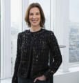 'L'innovation est le moteur de la croissance vertueuse de L'Oréal', Céline Brucker