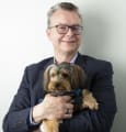 [TEC 2023] Jan Wejbrandt, CEO de MaxiZoo : 'Faire avancer de front l'expansion du réseau et la digitalisation'