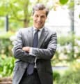 [TEC 2023] Alexandre Rubin, CEO Yves Rocher France & Benelux : 'Partager les succès, partager les risques mais toujours avancer'