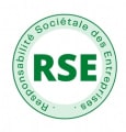 Qui sont les organismes qui délivrent les labels RSE en France ?