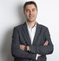 [CXAwards 2023] Sébastien Rubaud, directeur de la Relation Client de SFR, « Être à l'écoute des clients et des conseillers pour maximiser la satisfaction »