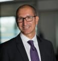 Fusion-acquisition d'entreprises : les clés du succès