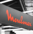 Histoire d'entreprise : la chute de Moulinex