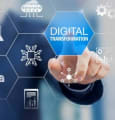 Comment digitaliser un processus d'achat ?