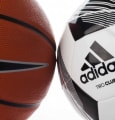 Nike vs Adidas : le match des géants du sport