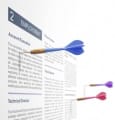 Les employeurs plus transparents sur les salaires