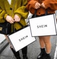 Shein en partenariat avec Queen of Raw veut récupérer les invendus de l'industrie du textile