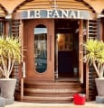 [Table d'affaires] A Banyuls-sur-Mer, Le Fanal perd son étoilé : enfin