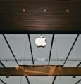 Apple interdit l'utilisation de ChatGPT à ses employés