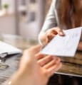 Comment rémunérer ses salariés les jours fériés ?