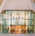 Zara opte pour la solution Stripe pour assurer le traitement des paiements faits sur Pre-Owned
