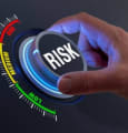 Quels sont les principaux risques fournisseurs et comment s'en prémunir ?