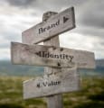 Comment renforcer sa marque employeur grâce à la RSE ?