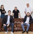Sekoia.io lève 35 millions d'euros pour continuer son expansion à l'international