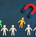 Comment recruter et fidéliser les meilleurs talents ? Techniques et stratégies pour renforcer le recrutement et la fidélité en entreprise