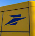 Pickup va implanter 200 consignes de retrait de colis au sein de stations-service Esso Express