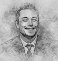 Success story : Le parcours incroyable d'Elon Musk