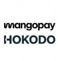Mangopay et Hokodo entament une collaboration stratégique pour les plateformes B2B