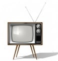 TV segmentée :  quelles sont les bonnes pratiques pour 2023 ?