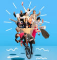 Start-up : 5 façons alternatives de financer votre projet