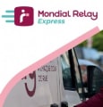 Mondial Relay Express, le service qui démocratise la livraison le lendemain
