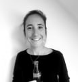 Coca-Cola France nomme Fanny Happiette directrice marketing France