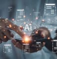 Esker Digital Days : 'L'IA au service de la rentabilité : un rêve ou une réalité ?'