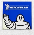 Comment Michelin est devenu leader mondial dans la fabrication des pneumatiques ?
